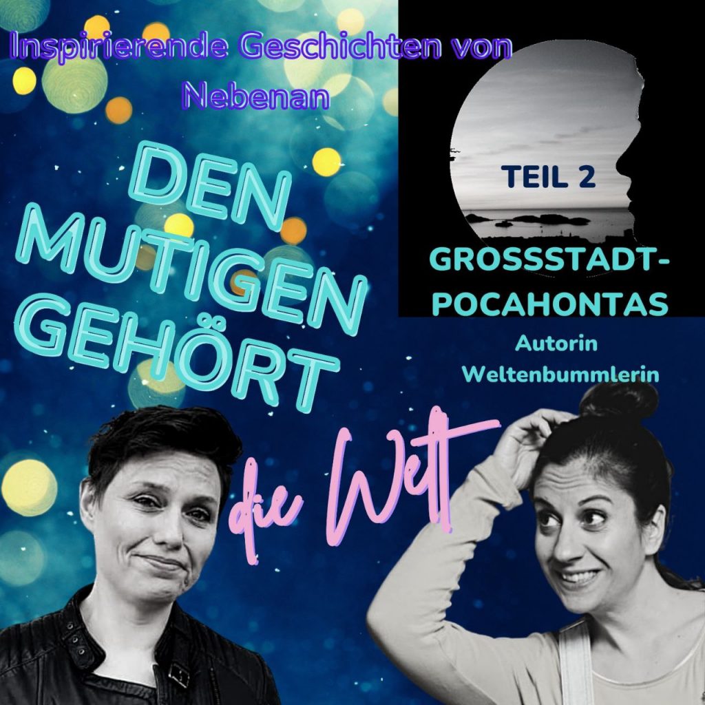 Copyright by Stephanie Satzinger